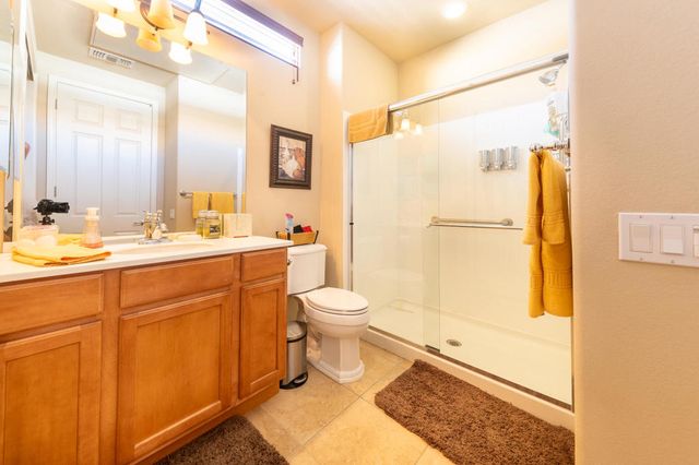 81592 Camino El Triunfo, Indio, CA 92203