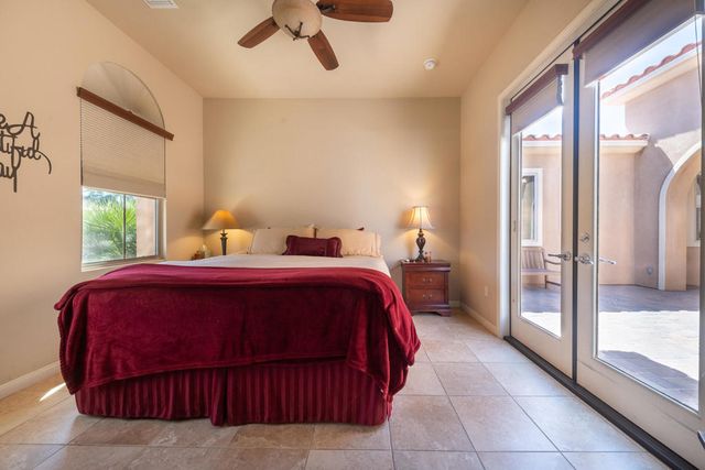 81592 Camino El Triunfo, Indio, CA 92203