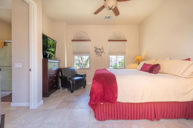 81592 Camino El Triunfo, Indio, CA 92203