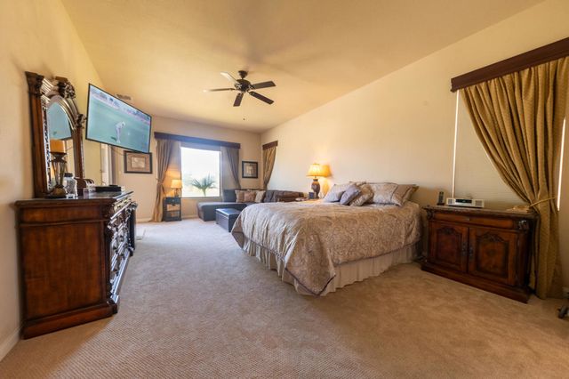 81592 Camino El Triunfo, Indio, CA 92203