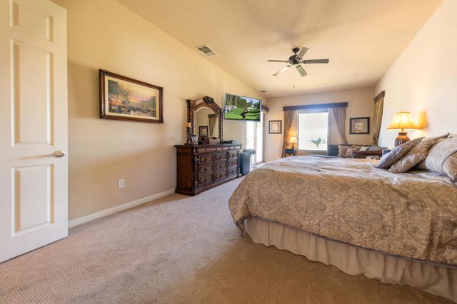 81592 Camino El Triunfo, Indio, CA 92203