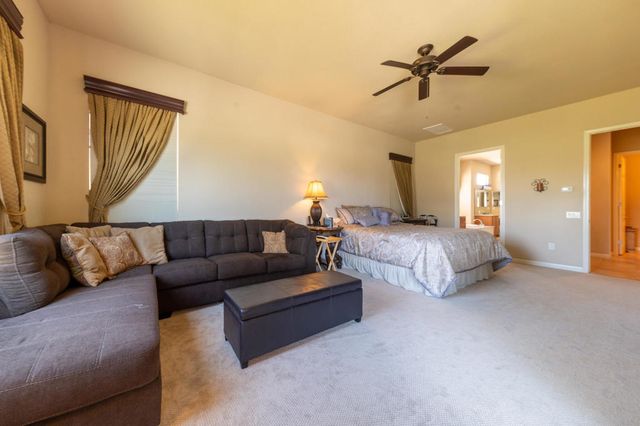 81592 Camino El Triunfo, Indio, CA 92203