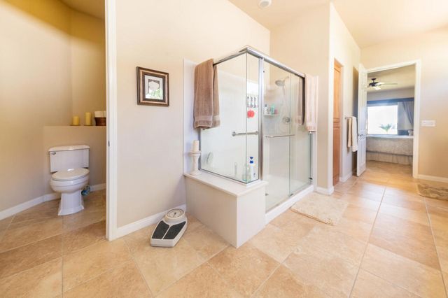 81592 Camino El Triunfo, Indio, CA 92203