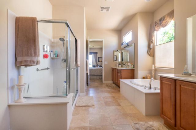 81592 Camino El Triunfo, Indio, CA 92203