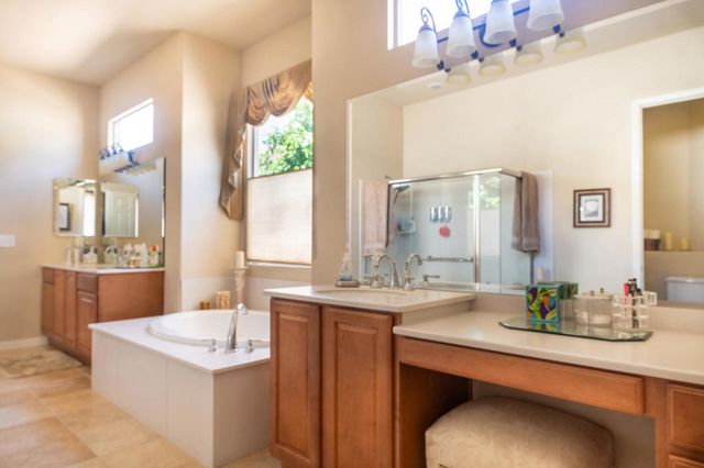 81592 Camino El Triunfo, Indio, CA 92203