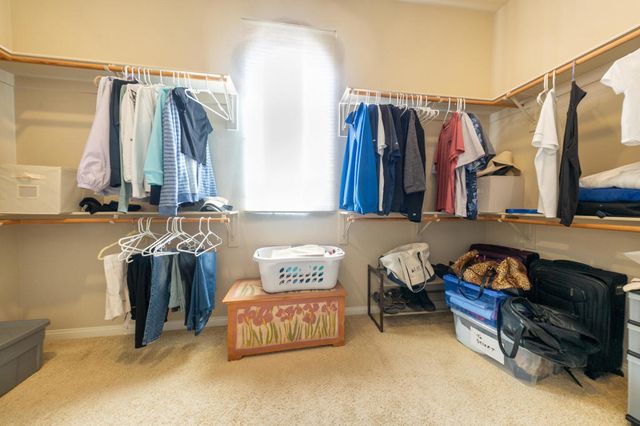 81592 Camino El Triunfo, Indio, CA 92203