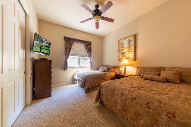 81592 Camino El Triunfo, Indio, CA 92203