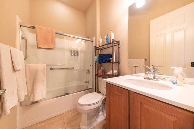 81592 Camino El Triunfo, Indio, CA 92203