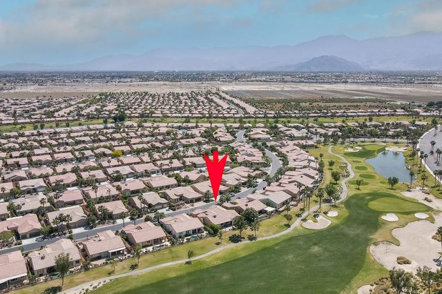 81592 Camino El Triunfo, Indio, CA 92203