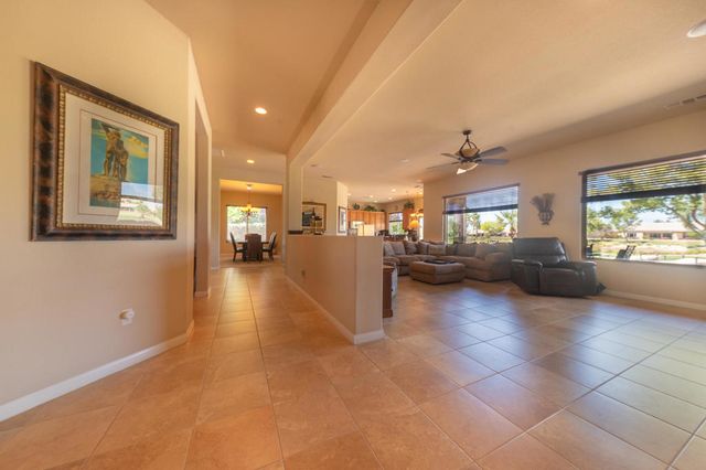 81592 Camino El Triunfo, Indio, CA 92203