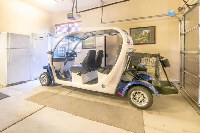 81592 Camino El Triunfo, Indio, CA 92203