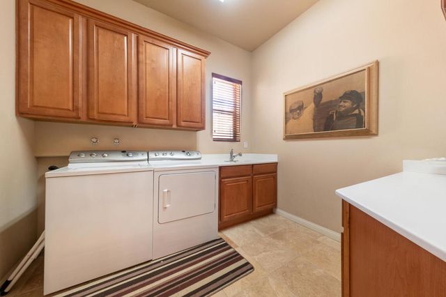 81592 Camino El Triunfo, Indio, CA 92203