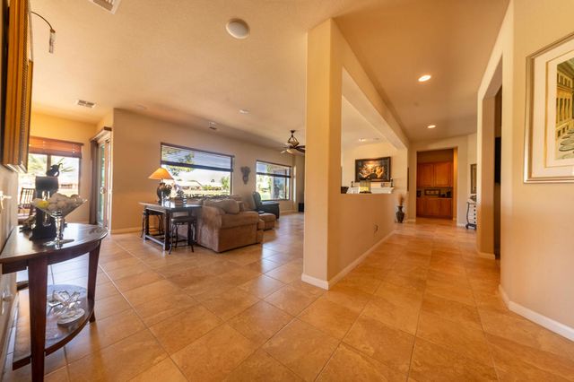 81592 Camino El Triunfo, Indio, CA 92203