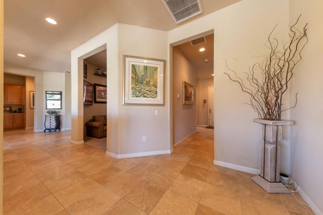 81592 Camino El Triunfo, Indio, CA 92203