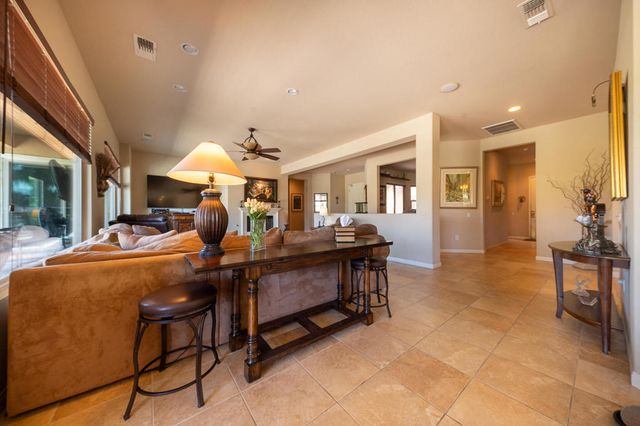 81592 Camino El Triunfo, Indio, CA 92203