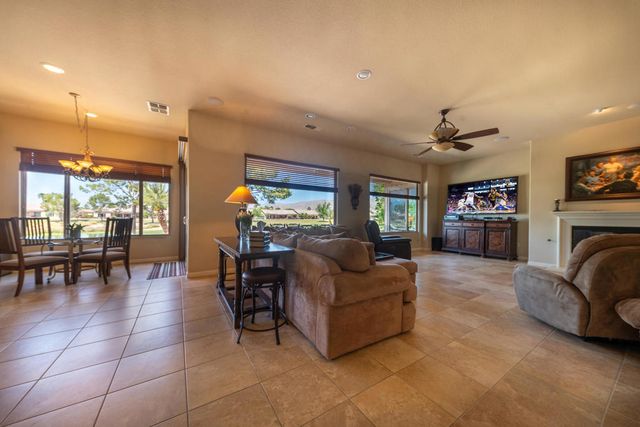 81592 Camino El Triunfo, Indio, CA 92203