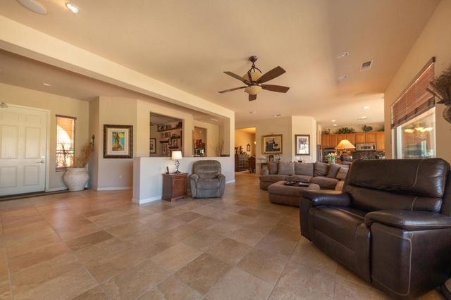 81592 Camino El Triunfo, Indio, CA 92203