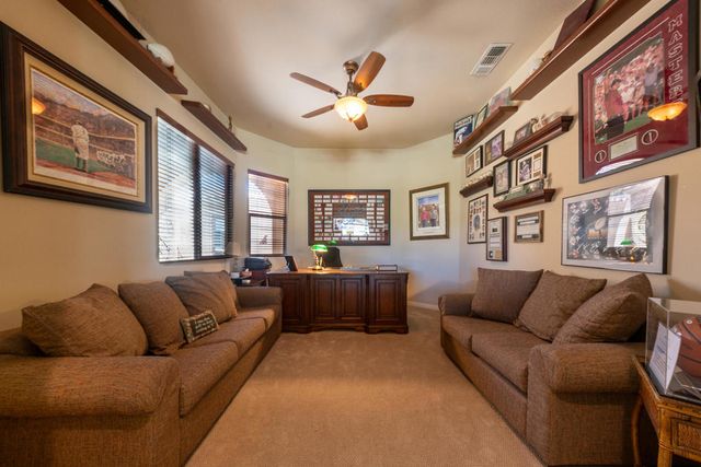 81592 Camino El Triunfo, Indio, CA 92203