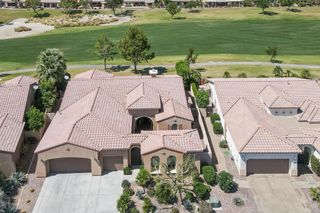 81592 Camino El Triunfo, Indio, CA 92203