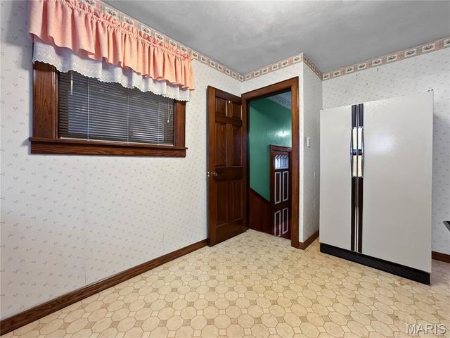 537 S Main Street, Dupo, IL 62239