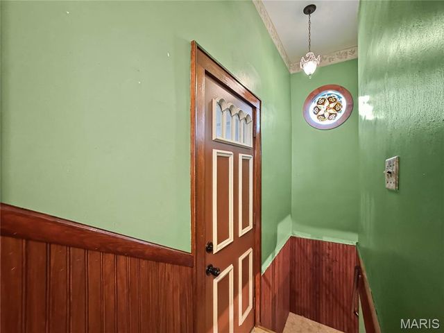 537 S Main Street, Dupo, IL 62239