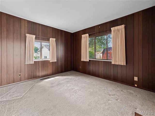 537 S Main Street, Dupo, IL 62239