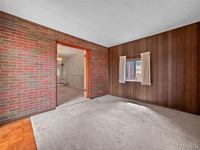 537 S Main Street, Dupo, IL 62239
