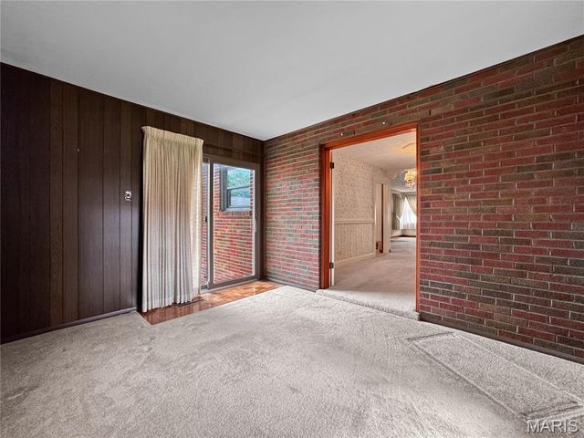 537 S Main Street, Dupo, IL 62239