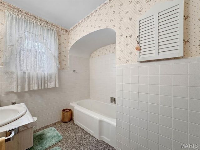 537 S Main Street, Dupo, IL 62239