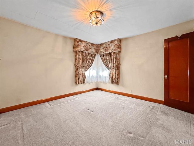 537 S Main Street, Dupo, IL 62239