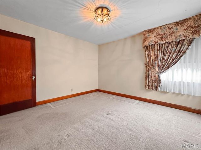 537 S Main Street, Dupo, IL 62239