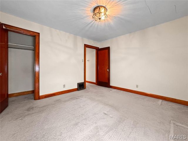 537 S Main Street, Dupo, IL 62239