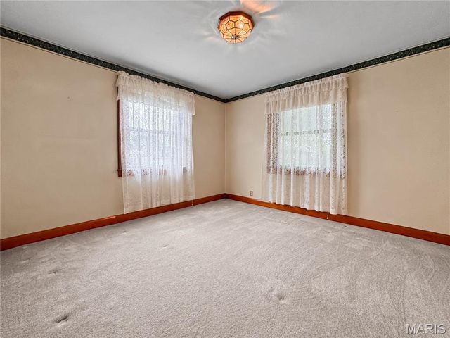 537 S Main Street, Dupo, IL 62239