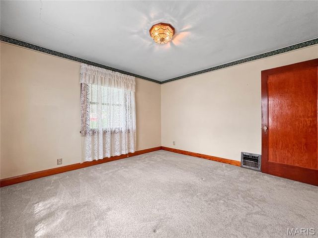 537 S Main Street, Dupo, IL 62239