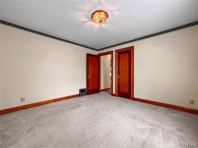 537 S Main Street, Dupo, IL 62239