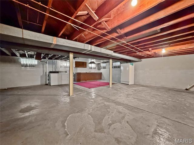 537 S Main Street, Dupo, IL 62239