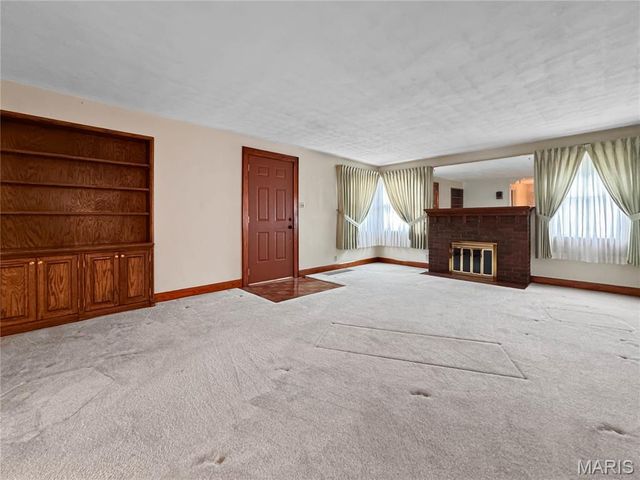 537 S Main Street, Dupo, IL 62239