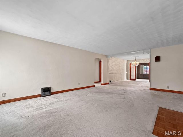 537 S Main Street, Dupo, IL 62239