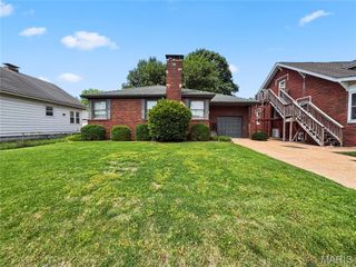 537 S Main Street, Dupo, IL 62239