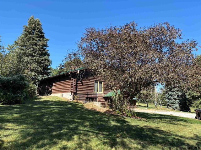 26259 249th Street, Columbus, NE 68601