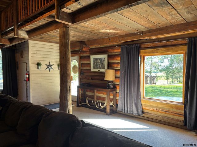 26259 249th Street, Columbus, NE 68601