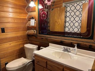 26259 249th Street, Columbus, NE 68601