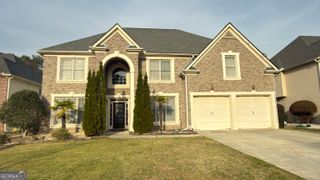 2966 Everson Ridge Court SW, Snellville, GA 30039
