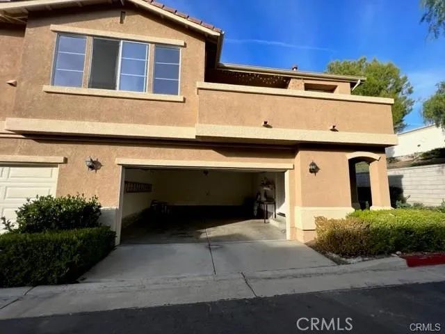 39668 Princeton Way C, Murrieta, CA 92563