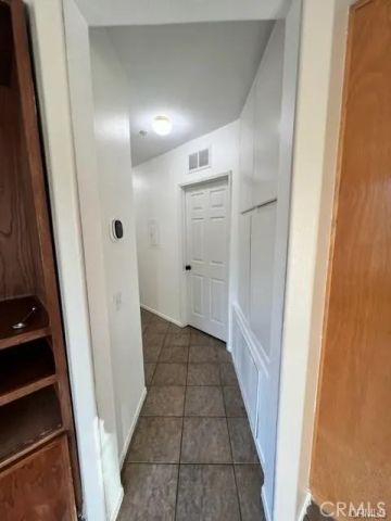 39668 Princeton Way C, Murrieta, CA 92563