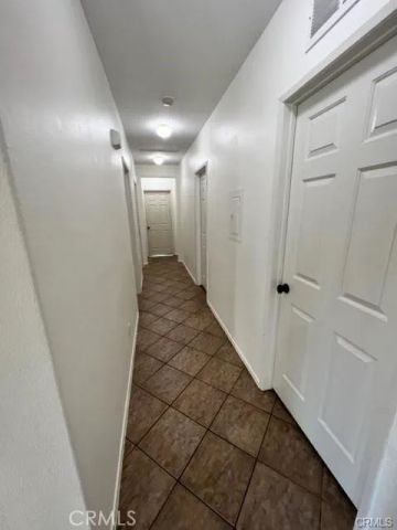 39668 Princeton Way C, Murrieta, CA 92563