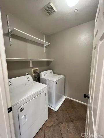 39668 Princeton Way C, Murrieta, CA 92563