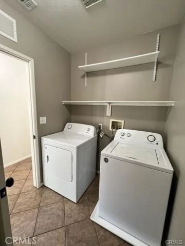 39668 Princeton Way C, Murrieta, CA 92563