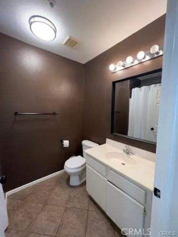 39668 Princeton Way C, Murrieta, CA 92563