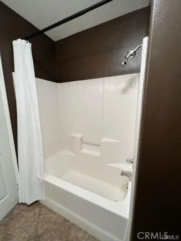 39668 Princeton Way C, Murrieta, CA 92563